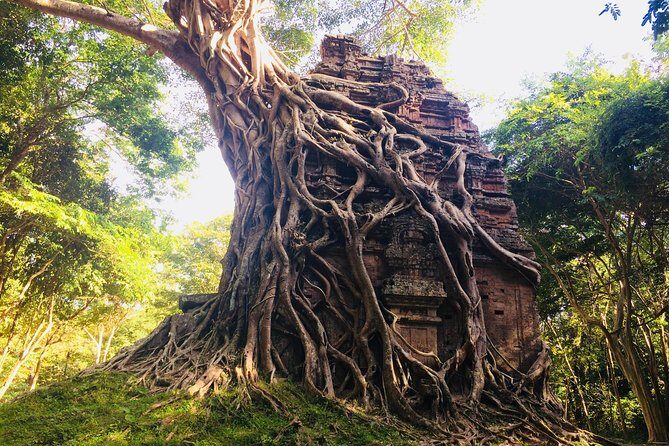 Private Taxi Between Phnom Penh - Siem Reap Stop Sightseeing - FAQ