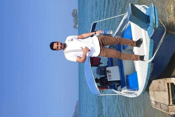 Private Tg Rhu Mangrove Forest Boat Tour With Lunch on A Floating Restaurant - How the Tour Reflects Value and Authenticity