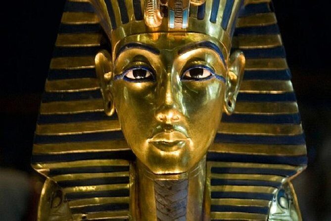 Private The Best of monuments of Giza and Cairo in 2 Days - Practical Details: What You Need to Know