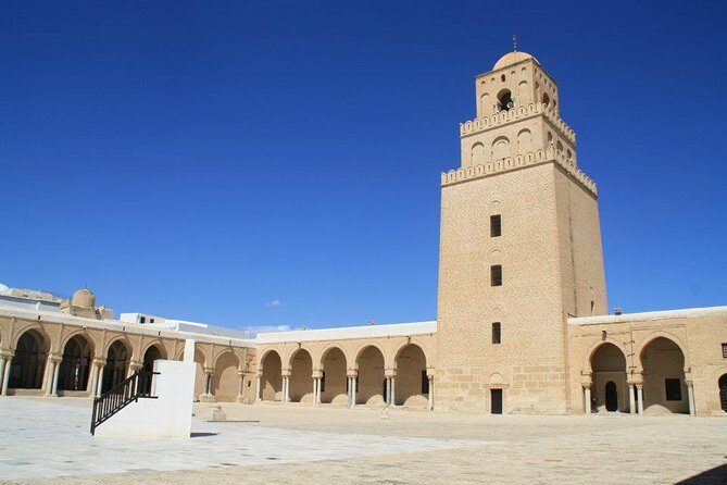 Private Three day Desert Experience Tour - Who Will Love This Tour?