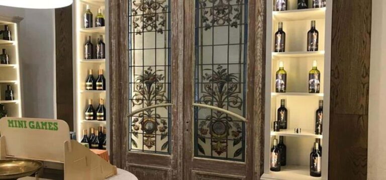 Private Top Award-Winning Cape Wine Tasting Full Day Tour - Is it Worth the Cost?
