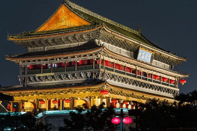 Private Tour: 2-Day Xi'an Exploration from Hong Kong - The Sum Up: Is This Tour Worth It?