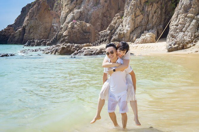 Private Tour Around the Quy Nhon City - Authentic Experiences and Value