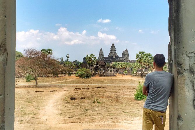 Private Tour: (Avoid Crowds & Heat) 2-Day Angkor Temples - The Sum Up: Is This Tour Worth It?
