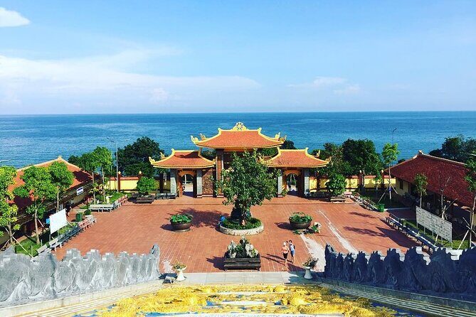 Private Tour Discover Nature and Culture of Southern Phu Quoc - Authenticity & Value