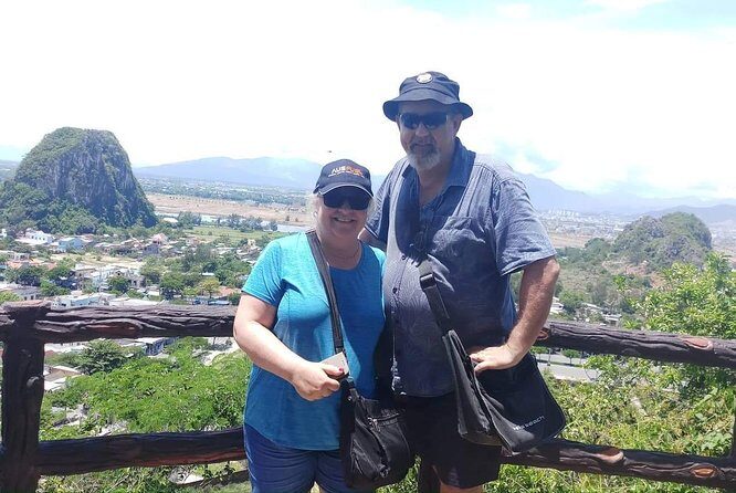Private tour from Chan May port to Marble Mountains & Hoi An - The Sum Up: Who Will Love This Tour?