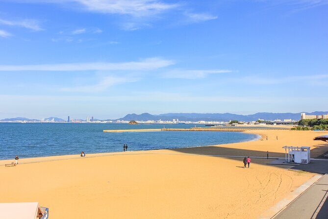 Private Tour - Fukuoka All Starts! Enjoy all the must-see spots! - Final Thoughts: Who Will Love This Tour?