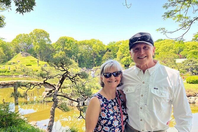 Private Tour Guide in English or Spanish (Español) - What Makes This Tour Stand Out?