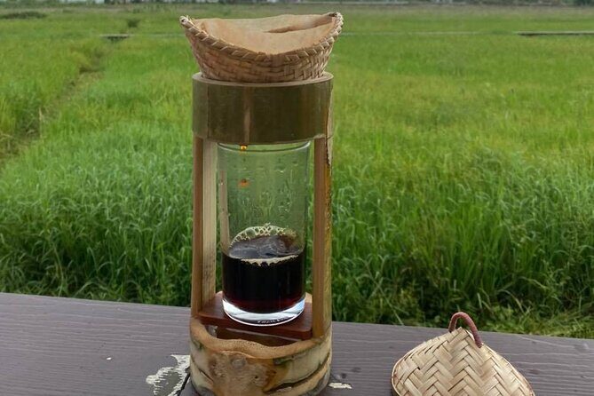 Private Tour in Chiang Mai Village Experience Nature - What Do the Reviews Say?