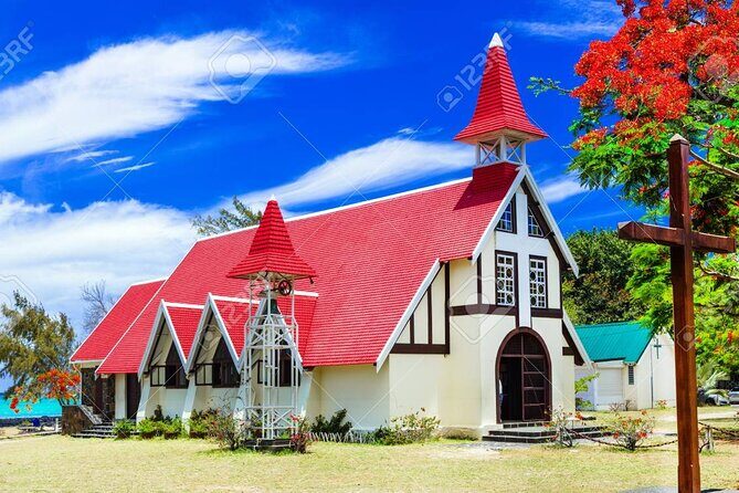 Private Tour in Northern Mauritius - The Value and Practicalities