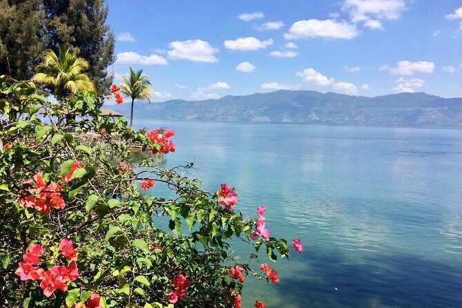 Private Tour: Karo Highlands and Lake Toba from Medan - What Travelers Say: Authentic Feedback
