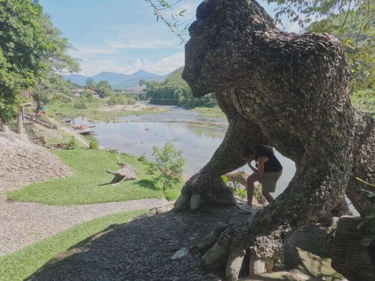 Private tour Nha Trang-Dalat excursion (start at Nha Trang) - Practical Details and Value