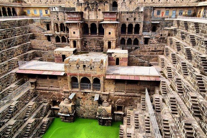 Private Tour of Step well, Modhera Sun Temple & Patola saree weaving by car - The Sum Up: Is this Tour Worth It?