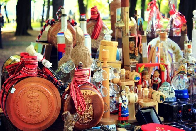 Private Tour Shopping in Luxor City - Authentic Experiences and Traveler Feedback