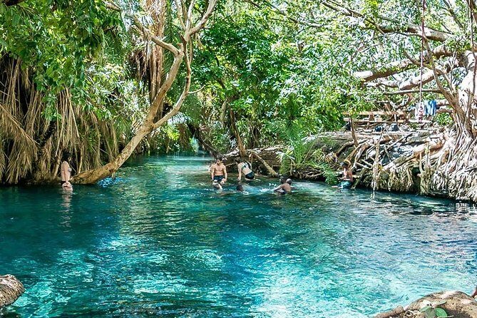 Private Tour to Materuni waterfalls, coffee tour & Kikuletwa hot- springs - Final Thoughts: Is It Worth It?