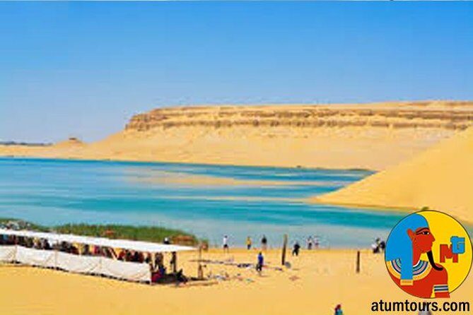 private tour to pyramids, sphinx, Egyptian museum , Local lunch - What’s Included and What to Consider