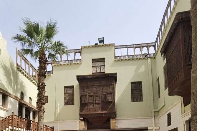 Private Tour to the Coptic City with Traditional Lunch - What Past Travelers Say