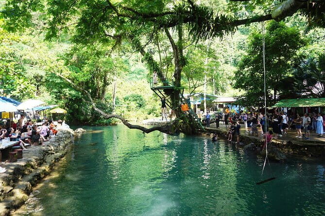 Private Tour Vientiane - VangVieng by Express Train - Analyzing the Cost and Value