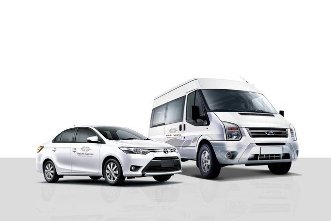 Private Transfer: Da Lat Lien Khuong Airport to/from Da Lat City Center - Summing Up the Value