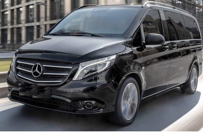 Private transfer from Airport to Hotels Riads in Marrakech - Who Would Benefit Most?