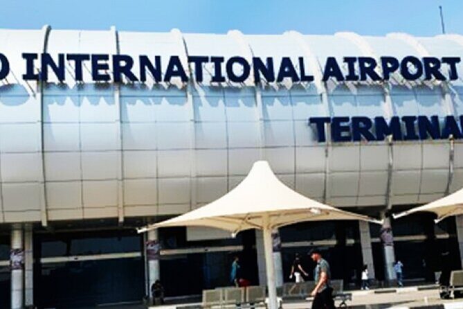 Private Transfer from Luxor to Aswan - What’s Included and What’s Not