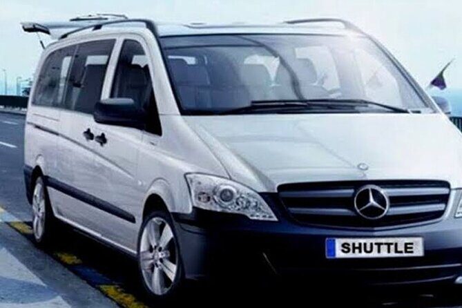 Private Transfer from Luxor to Hurghada (optional stop Dendera) - Why Choose a Private Transfer?