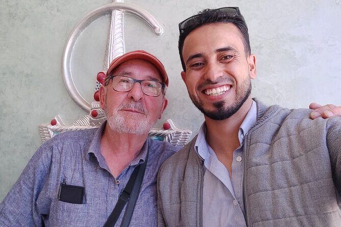 Private transfer from Marrakech to Casablanca - Final Thoughts: Is It Worth It?