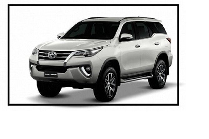 Private Transfer from Phuket Airport to Khao Lak - The Value of the Service