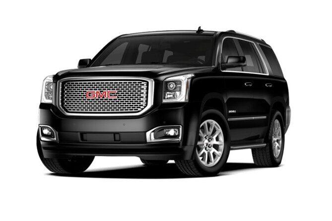 Private Transfer to Airport and Hotel in Riyadh - Why Travelers Love It