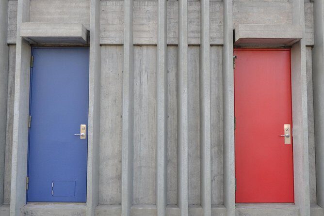 Private Ueno Park Architecture Walking Tour - Who Should Consider This Tour?