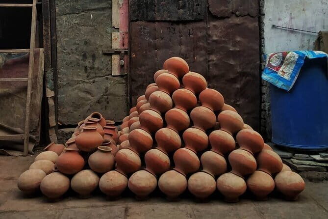 Private Walking Tour in Dharavi Slums - Why This Tour Offers Genuine Value
