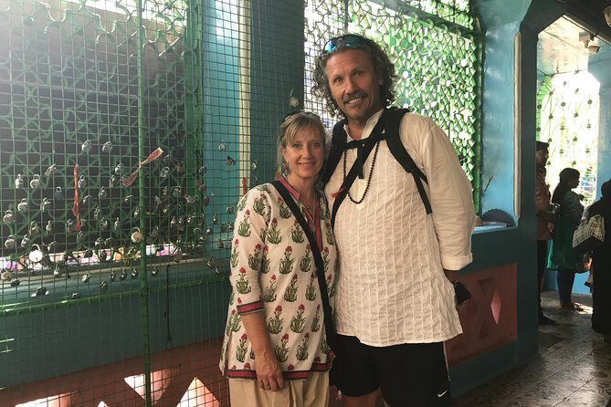 Private Walking Tour of Old Bangalore - Authentic, Engaging, and Well-Rounded
