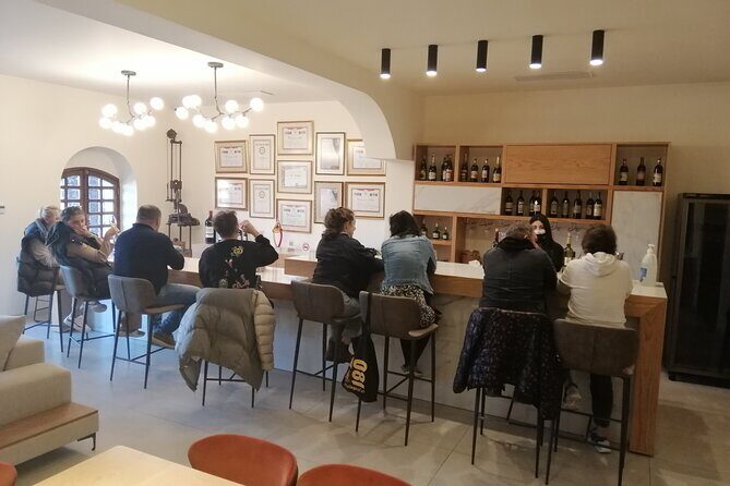 PRIVATE Wine Tasting Tour to the Bekaa Valey Fabulous Wineries - Final Thoughts: Is This Tour Worth It?