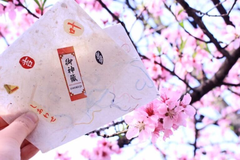 Private Workshop - Handmade Traditional Japanese Paper, Ueno - Who Will Love This Experience?