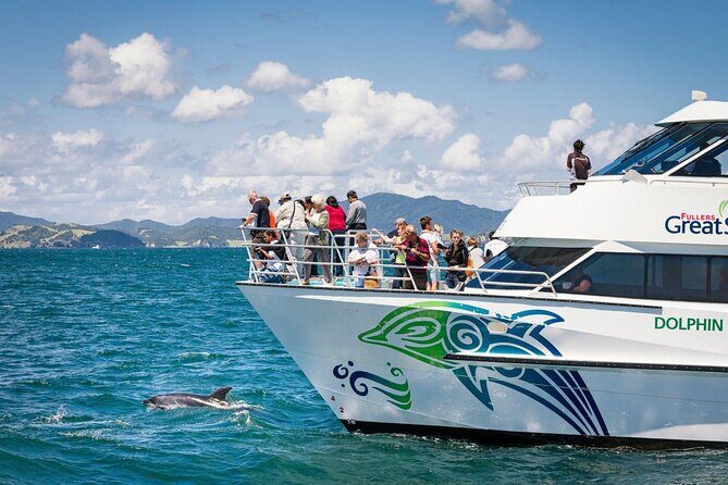 Private Yacht Cruise to Dolphin House with Lunch : Hurghada - An In-Depth Look at the Itinerary and Experience