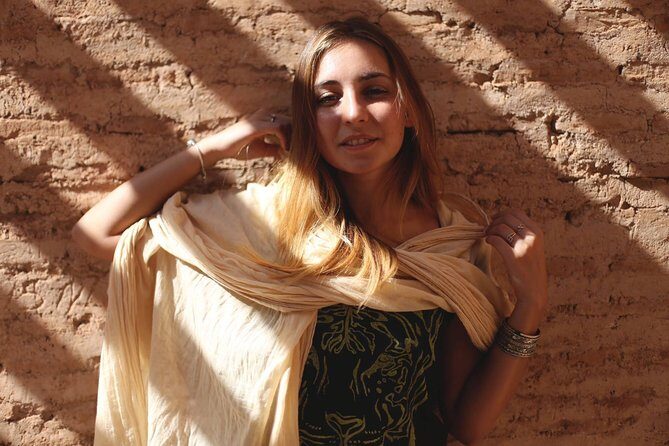 Professional Photographer in Marrakech - Final Thoughts: Is It Worth It?