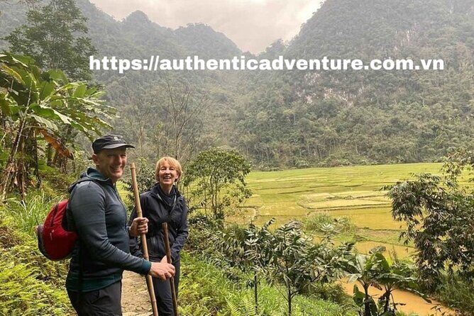Pu Luong Nature Reserve 1-Day Tour | Pickup from Pu Luong | Top 1 - Detailed Review of the Pu Luong 1-Day Tour