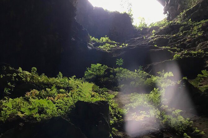 Pu Luong Nature Reserve 3 days - Who Will Love This Tour?