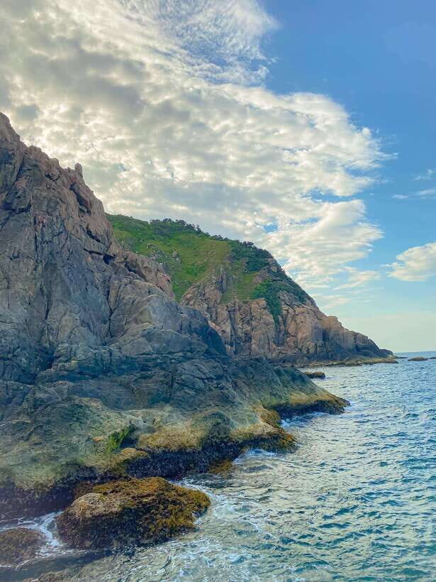 Pu Luong Nature Reserve Cycling Trekking Tour From Hanoi - What’s the Value?
