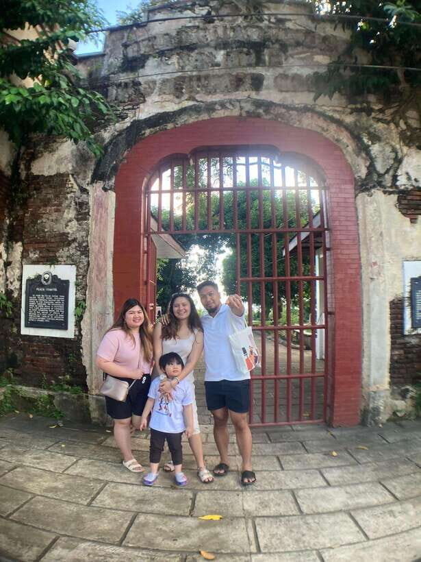 Puerto Princesa: Cathedral and Baker's Hill Tour - Who Will Love This Tour