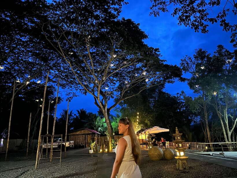 Puerto Princesa: Iwahig Firefly Watching & River Cruise - What Makes This Tour Stand Out?
