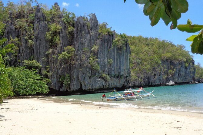 Puerto Princesa Palawan Underground River cruise day tour - FAQ