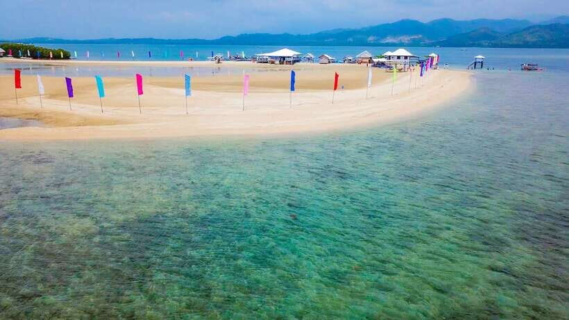 Puerto Princesa: Private Honda Bay Island Hopping Tour - Final Thoughts: Is It Worth It?