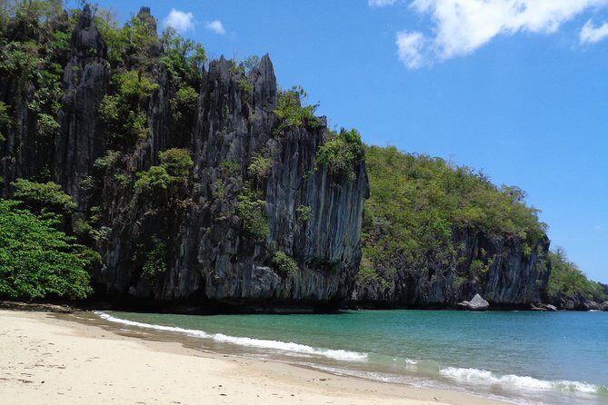 Puerto Princesa Underground River Day Tour a UNESCO heritage site - What the Reviews Say