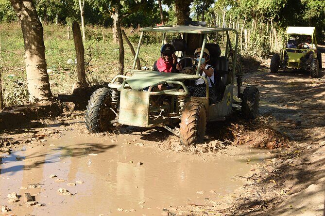 Punta Cana Buggy with Cave Dip, Mamajuana Tasting & Macao Beach - The Sum Up: Is This Tour Worth It?