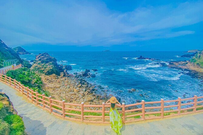 Quynhon Tour: Ky Co Island, Eo Gio Cape - Final Thoughts: Is It Worth It?