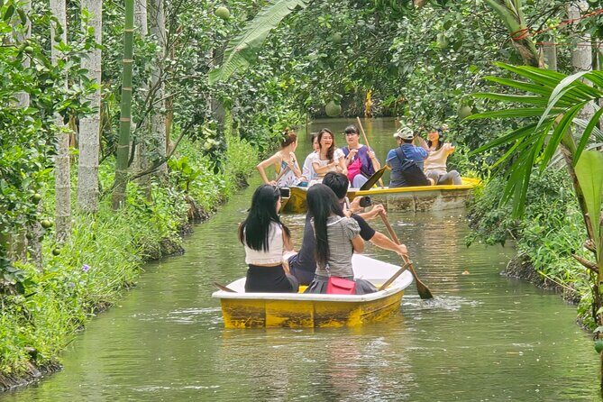 Railway Market, Floating Market and After the Rain Cafe - Practical Details and Value