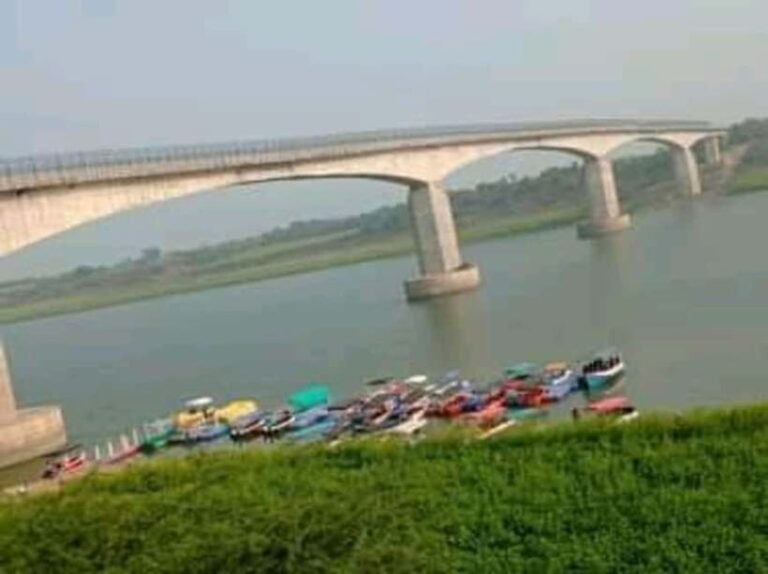 Ranthambore Gharial Sanctuary and Chambal Safari by boats. - Who Should Consider This Tour?