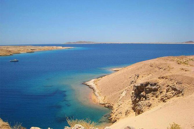 Ras Mohammed From Sharm El Sheikh by a private car - FAQs