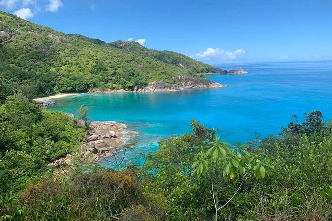 Relaxed hike to Anse Major | Mahe, Seychelles, Great Private Tour - Final Thoughts: Is It Worth It?